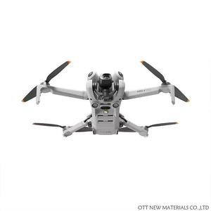 New Arrival dj mini <span class=keywords><strong>4</strong></span> Pro Drone máy ảnh UAV chuyên nghiệp 4K 60fbs máy ảnh thông minh làm theo Drone - Product Image 4