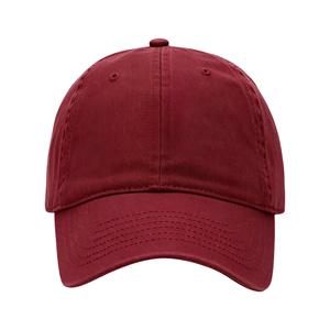 New Fashionable Design 5-Panel <b>Baseball</b> <b>Cap</b> 3D Embroidery Features Hip-hop Style Letter Patterns Adjustable Snapback - Product Image 5