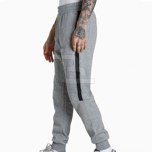 Custom Size Custom Logo Outdoor Use <b>Sweat</b> <b>Pants</b> <b>For</b> <b>Men</b> Custom Sportswear <b>Men</b> <b>Sweat</b> <b>Pants</b> <b>For</b> Sale - Product Image 3