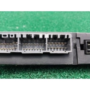 XK - Modules informatiques et ECU d'occasion 8W8314C249BA - Product Image 5