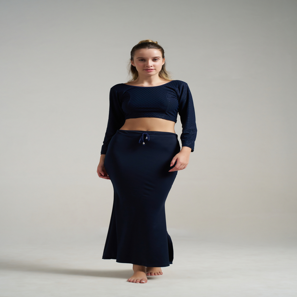 Navy-Blue