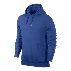 เสื้อฮู้ดหนานุ่มบุขนแกะอุ่นสำหรับฤดูหนาว - Product Image 1