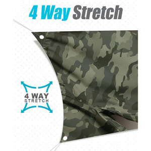 Shorts de bain pour hommes de couleur unie à bas prix, shorts de bain tendance pour hommes, shorts de bain de haute qualité pour hommes - Product Image 3