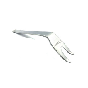 Retractor de Rodilla Quirúrgico PISSCO Blount, Herramienta Quirúrgica para Cirugía de Rodilla, 1 Unidad - Product Image 6