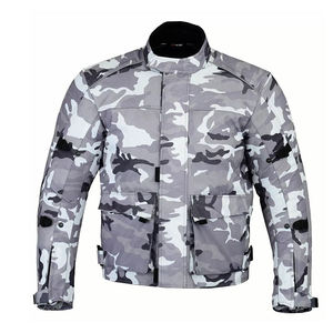 Top High Quality <b>Men</b>’s Winter Waterproof Motorcycle <b>Jacket</b> Custom Polyester Racing Riding <b>Biker</b> <b>Jacket</b> Windproof Protective Moto - Product Image 5