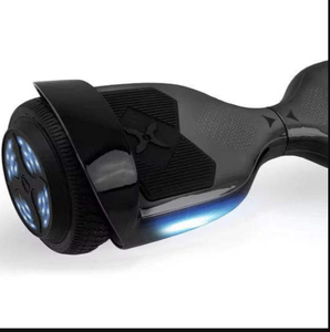La Mejor Oferta, Hoverboard Autoequilibrado de Grado Industrial 100% Nuevo con Motores OEM Personalizables - Product Image 2