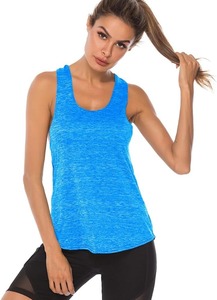 High Quality Women Tank Top Ultra Soft Material Perfect for Layering or Standalone Summer Outfit - Product Image 3