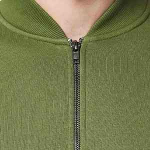 Top trending Hot Selling <b>Cheap</b> Price Varsity <b>jacket</b> for men Solid color Customized Top Best Selling Versity <b>Jackets</b> For Adults - Product Image 6