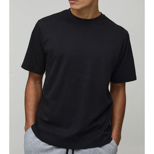 Camiseta de Verano 2026 para Hombre, Informal, Moderna, Cómoda y Transpirable - Product Image 4