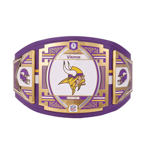 Ceinture de championnat de lutte la plus vendue, couleur unique, qualité supérieure, prix bas, ceinture de lutte 2026 - Product Image 1