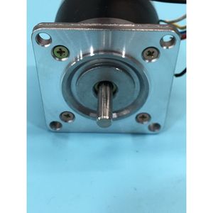MINEBEA 23LM-C004V STEPPER, 141060 - Équipements et pièces semi-conducteurs d'occasion fiables à l'échelle mondiale chez - Product Image 5