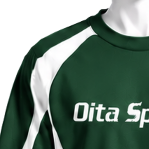 Conjunto Deportivo Unisex Verde Bosque, Sudadera con Capucha y Pantalones Jogger, Franja Lateral en Contraste, Ropa Deportiva Informal para Entrenamiento - Product Image 5