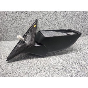 กระจกมองข้างมือสอง อัลติมา ขวา รุ่น 96301ZN73B - Product Image 4