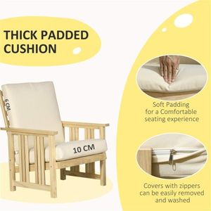 Set di Mobili da Giardino Resistenti alle Intemperie, Tavolo e Sedie per Esterni, Ideali per Impianti Sportivi e Uso Generale all'Aperto - Product Image 2