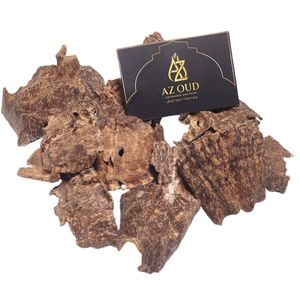 Chips de Oud al por Mayor, Precio de Mayoreo, Calidad Superior Triple A, Agarwood Natural, Alto Contenido de Aceite, Aroma Dulce y Ahumado Profundo - Product Image 4