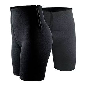 Pantalones Cortos de Ciclismo Unisex Transpirables de Poliéster de Secado Rápido con Logotipo Personalizado Sublimado, Ropa Deportiva de Verano, Tallas Grandes - Product Image 6