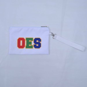 Outdoor <b>Men</b> High Quality Waterproof Sport Sling Durable <b>Crossbody</b> Shoulder <b>Bag</b> Travel Daily Multiple Business Polyester Oxford - Product Image 4