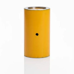 Compatible avec la benne de pelle rétrocaveuse JCB 0.18 CUM 18 pouces 509/00062, pièce de rechange OEM pour chargeuse-pelleteuse 2CX 3CX 4CX 5CX - Product Image 1