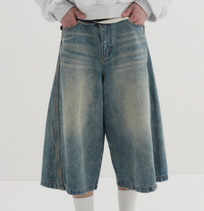 Empresa de fabricación de pantalones cortos para mujeres profesionales, mayorista de ropa al por mayor, redes de distribuidores de ropa premium para marcas globales - Product Image 2