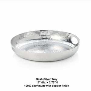 Jarrón de Flores de Metal Moderno Escandinavo Hecho a Mano para Decoración del Hogar y Bodas - Product Image 6