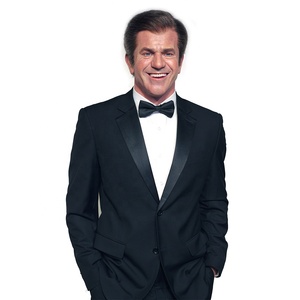 รับทำรูปปั้นตกแต่งแบบไฮเปอร์เรียลลิสติกตามสั่ง  แม่พิมพ์ไฟเบอร์กลาส/ซิลิโคน  สำหรับจัดแสดงในพิพิธภัณฑ์ขี้ผึ้ง  ห้างสรรพสินค้า  ภายในอาคาร - Product Image 3