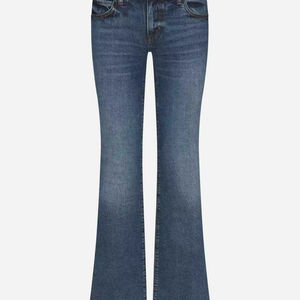 Women's Loose Fit Breathable Fleece <b>Jogger</b> Trousers Custom Logo Printed Mid Waist Casual Flat Front Design for Winter Plain Dyed - Product Image 1