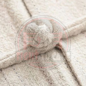 ชุดกังฟูยูนิเซ็กซ์ แบรนด์สั่งทำพิเศษ ด้านหน้าเย็บเสริมความยืดหยุ่นพิเศษ คุณภาพคลาสสิก ระบายอากาศได้ดี ผลิตจากโพลีเอสเตอร์ ขายส่ง - Product Image 2