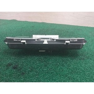 แผงหน้าปัดรถยนต์ A6 4F ปี 2004-2008 มือสอง ของแท้ รุ่น 4F0920901B - Product Image 2