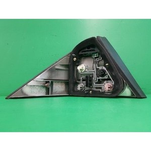 ไฟท้ายขวามือสองสำหรับรถ S-class รุ่น 255122 - Product Image 3