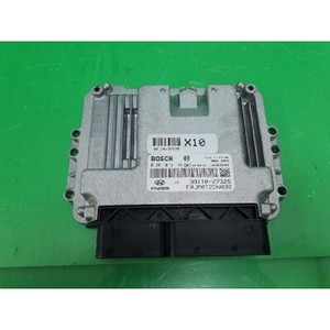 ECUs y Módulos de Computación Usados para Tucson 3911027325 - Product Image 3