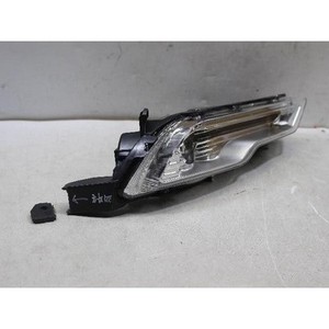 ไฟตัดหมอกมือสอง G_Parts รุ่น HS7Z15200F ด้านขวา - Product Image 2