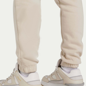 Premium Quality Custom Lightweight Baggy Style Men's French Terry Sweatpants with Pockets Super Soft Men's Pants Washed - Product Image 6