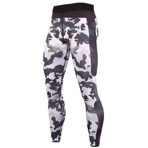 Conjunto de Ropa Deportiva para Gimnasio, Fabricante de Ropa Deportiva, Ropa Térmica Premium para Fitness, Conjunto de Ropa de Entrenamiento Transpirable - Product Image 2