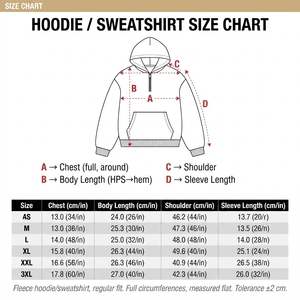 Heavyweight 450GSM 100% Organic Cotton Spider Hoodie-Sherpa Lined Oversized 1/4 Zip Y2K Streetwear for Men Winter/Autumn - Product Image 6