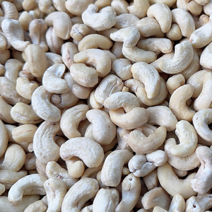 เม็ดมะม่วงหิมพานต์จาก W210 W180ในเวียดนาม - Product Image 1