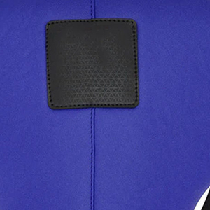 Protector de Cadera y Muslos para Fitness, MMA, Taekwondo, Boxeo, de Cuero, Personalizable, para Prevención de Distensiones Musculares, para Hombre - Product Image 5