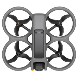 Vendedor Verificado ORIGINAL Avata 2 Fly More Combo FPV con 3 Baterías, Cámara 4K, Experiencia Inmersiva, Entrega Rápida - Product Image 4