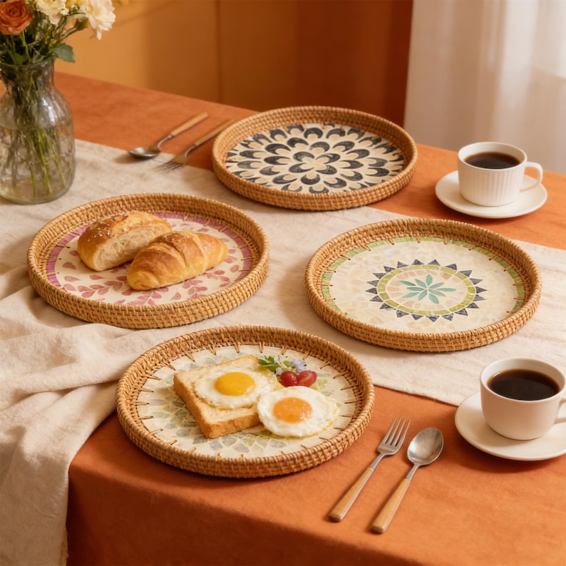 ปรับแต่งได้