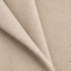 Reliable Heavy Woven <b>Canvas</b> Material for Industrial Bags Protective <b>Covers</b> Furniture Accessories Outdoor Gear Craft Applications - Product Image 2