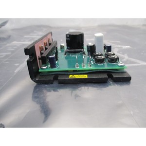 Controlador de Motor DC PWM 32A Minarik AMAT 1080-01216 - Equipo y Piezas de Semiconductores de Confianza de Marca Global - Product Image 5
