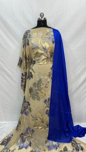 Conjunto Faransawi Dirac de Alta Calidad y Moda - Product Image 6