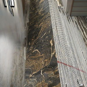 Azulejos - Product Image 3