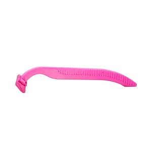 Maquinillas de afeitar Twin Blade para mujer de alta calidad hechas en Vietnam Color rosa - Product Image 3
