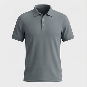 Camisetas Sólidas para Hombre, de Hombros Caídos, Sin Mangas, Tejidas para Verano, 100% Algodón, Transpirables, con Logotipo Personalizado, Color Personalizado, Tallas Grandes - Product Image 1