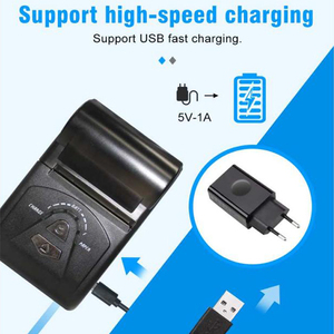 bluetooth Devices <strong>Pos</strong> <strong>58</strong> <strong>Printer</strong> Thermal <strong>Driver</strong> <strong>Download</strong> ZCS103 Thermal <strong>Printer</strong> Mechanism Mobile <strong>Printer</strong> - Product Image 4
