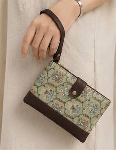 Custom Luxury Handwoven Straw <b>Bag</b> Sunflower Daisy <b>Raffia</b> Beach <b>Bag</b> Half Moon Crossbody <b>Shoulder</b> Strap Women Handbag Summer Gift - Product Image 5