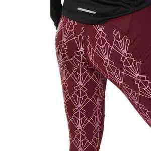 Pantalons d'équitation tendance avec surpiqûres contrastées pour l'entraînement et les concours, tissu hautement élastique. - Product Image 2