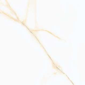 Carrelage en porcelaine poli numérique antibactérien antidérapant HD-243 600x600 mm 8,5 mm d'épaisseur, qualité supérieure pour les espaces commerciaux - Product Image 1