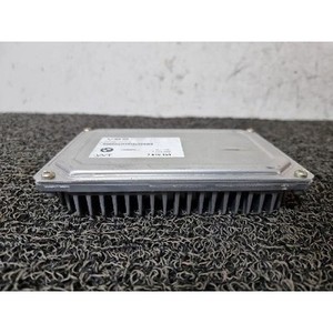 ECU และโมดูลคอมพิวเตอร์มือสองสำหรับรถยนต์ซีรีส์ 7 รุ่น 7510154 - Product Image 3