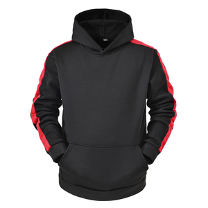 Chándal Ecológico de Poliéster Reciclado para Hombre, Certificado GRS, Mezcla Sostenible, Sudadera con Cremallera Completa, Pantalones Deportivos, Moda Verde - Product Image 3